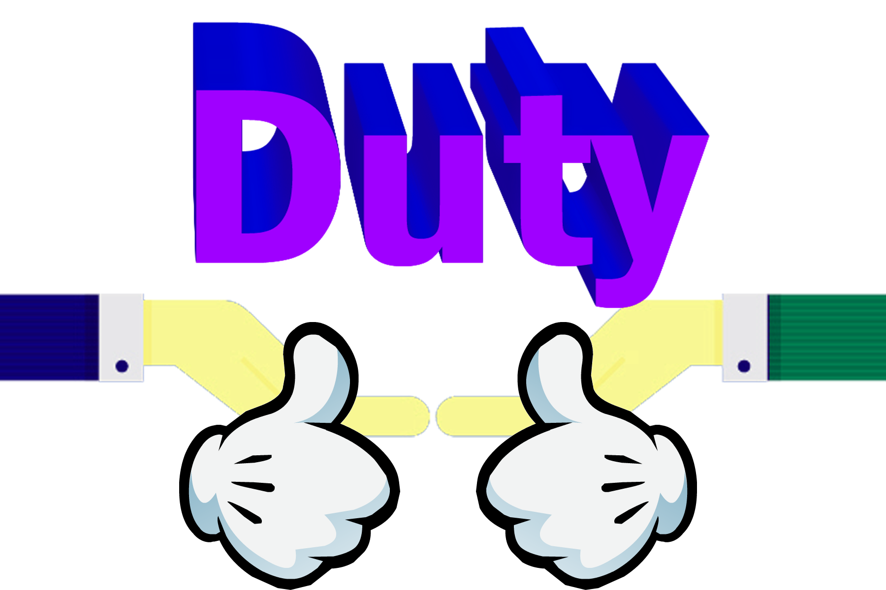 02.png