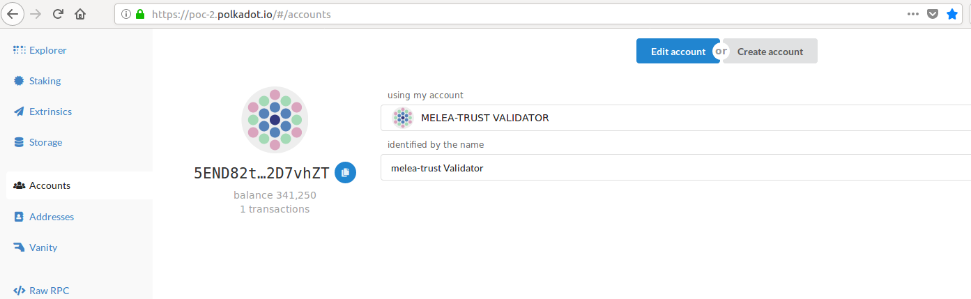 Screenshot from 2018-08-12 21-42-09.png