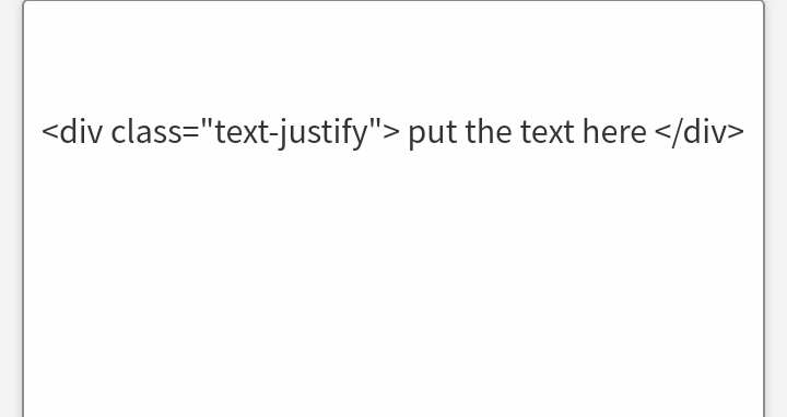 Screenshot_20211019-091434.png