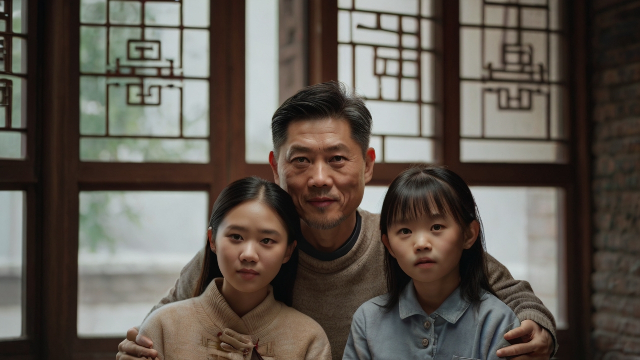 Cinematic_Kino_Chinese_family_with_the_surname_Wangphotorealis_0.jpg