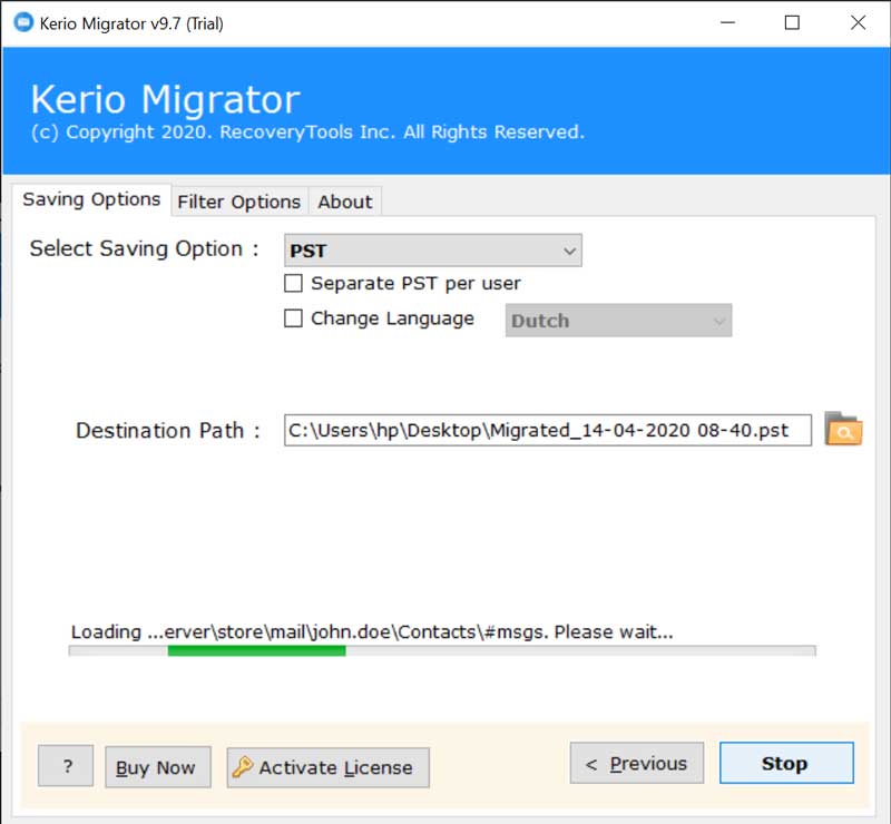 kerio-conversion.jpg