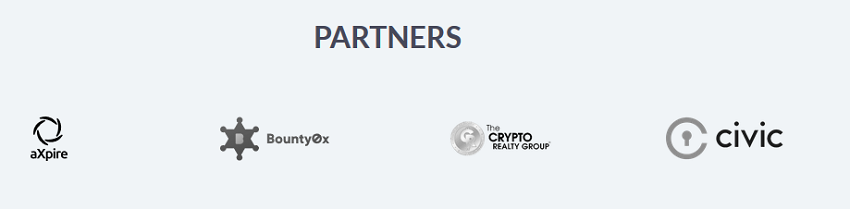 Block66 Partners.png
