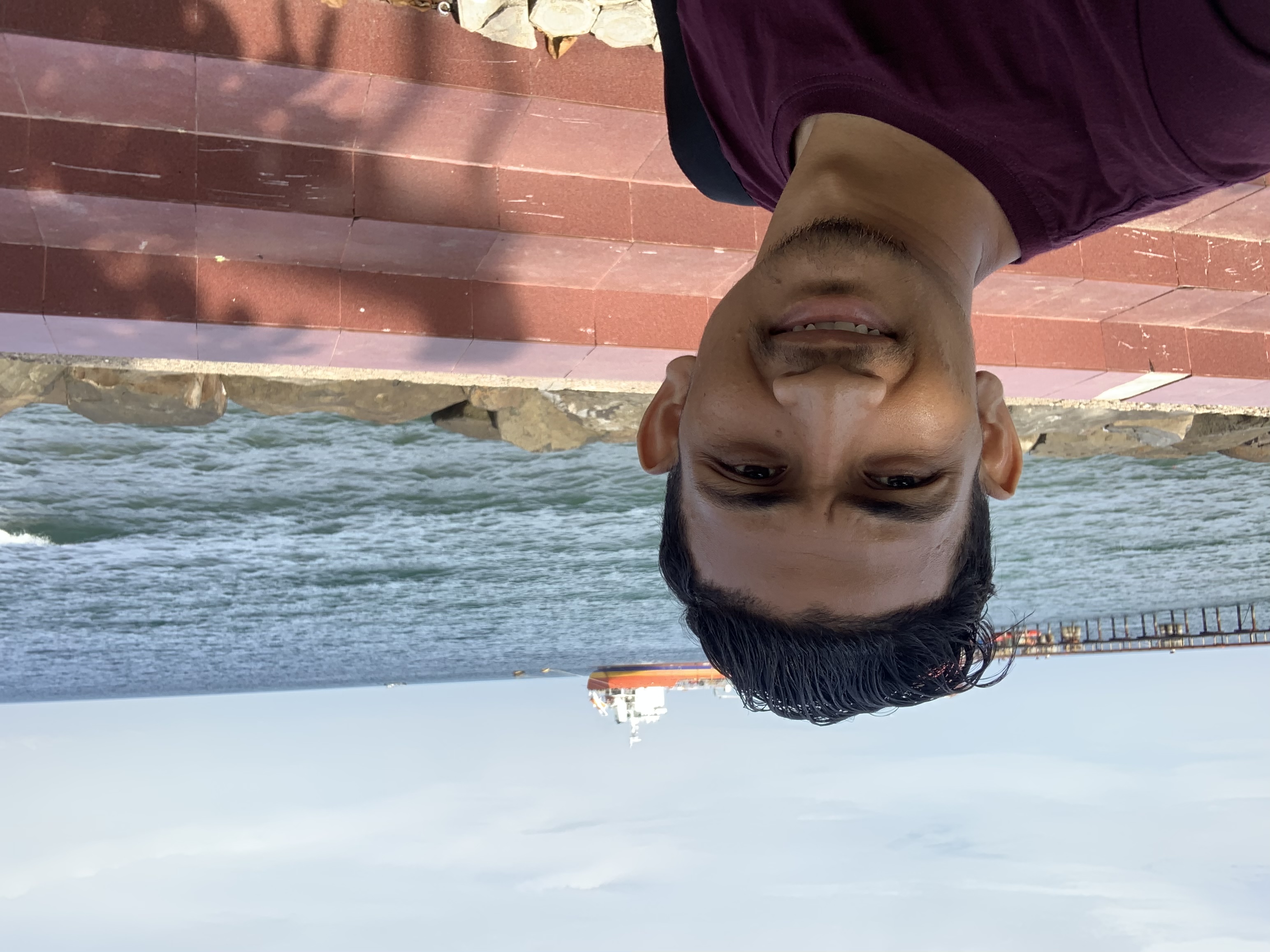 26AE5038-65F8-416F-91D6-C00B27532916.jpeg