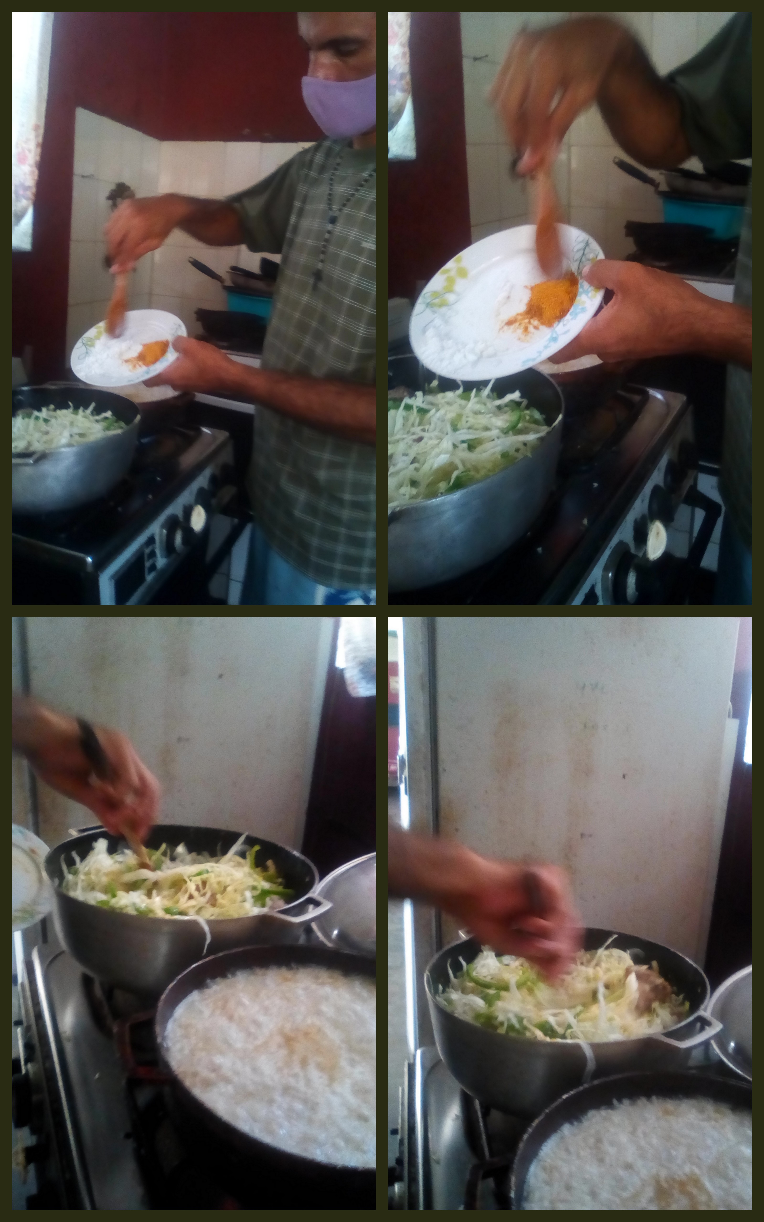 teemfoods6.jpg