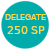 250SP.png