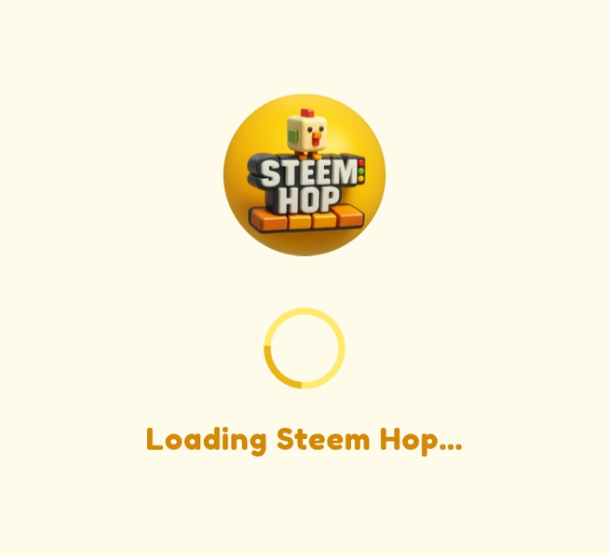 1000098164.png