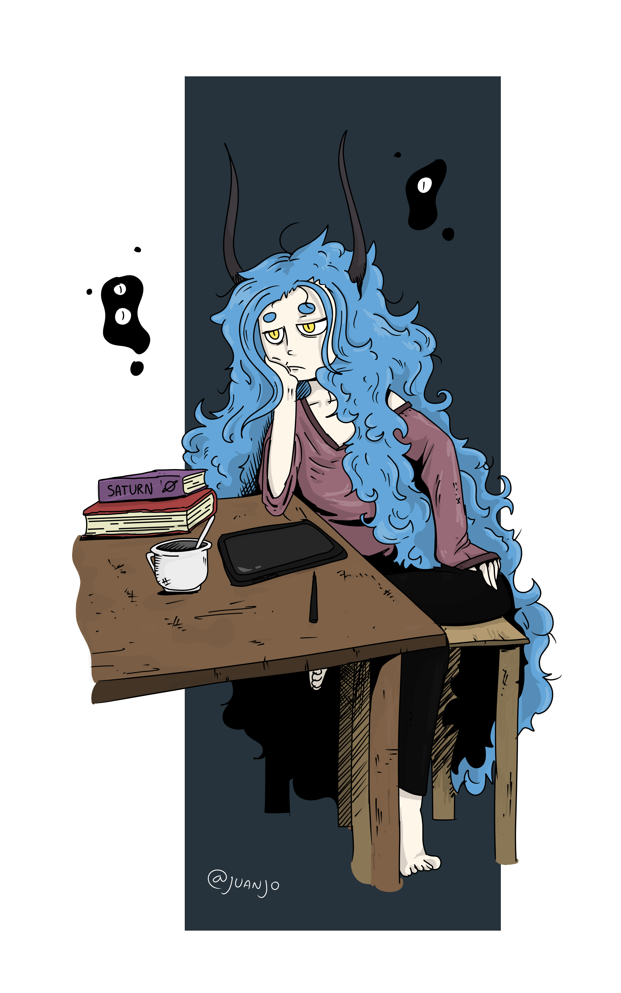 1617201684194.png