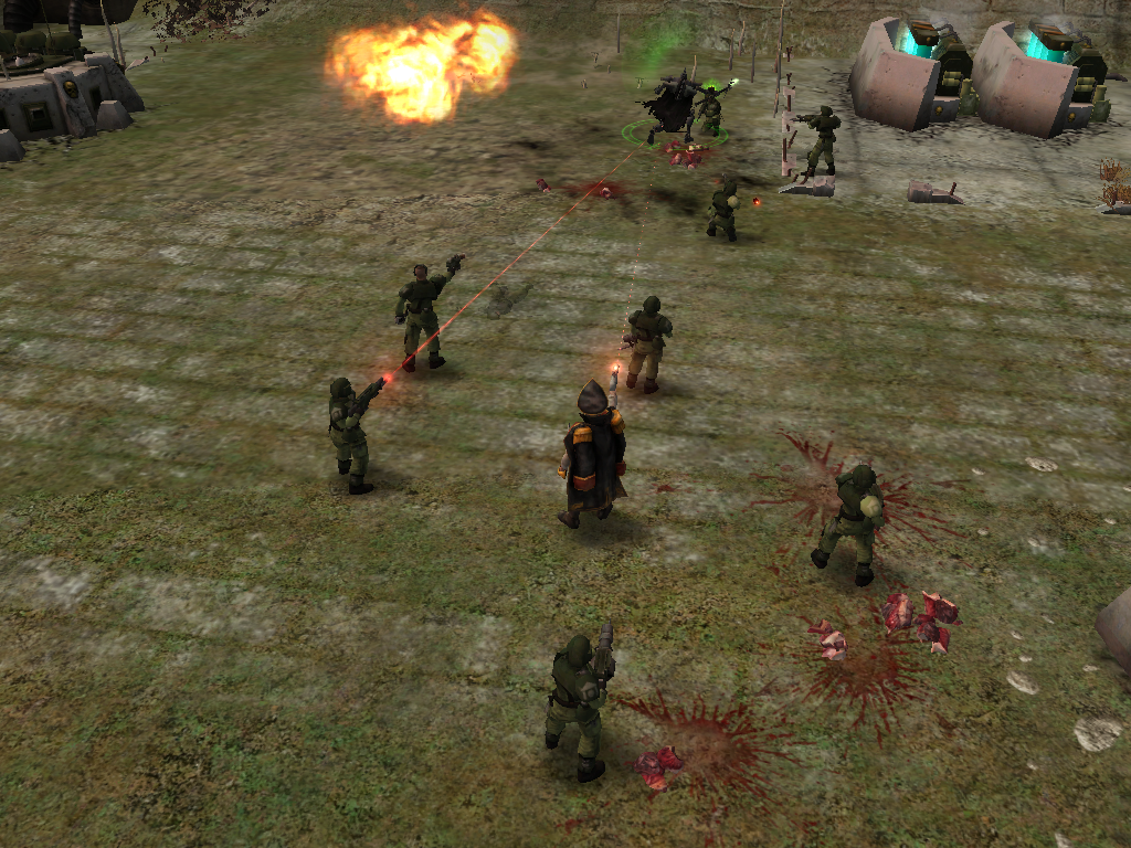 DarkCrusade_2019_10_17_20_24_15_834.png