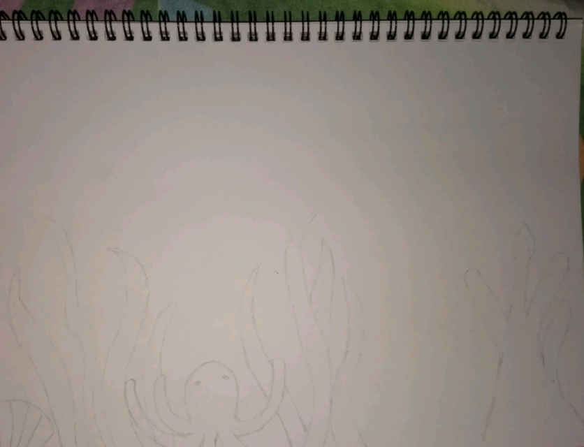 1727131390158.jpg