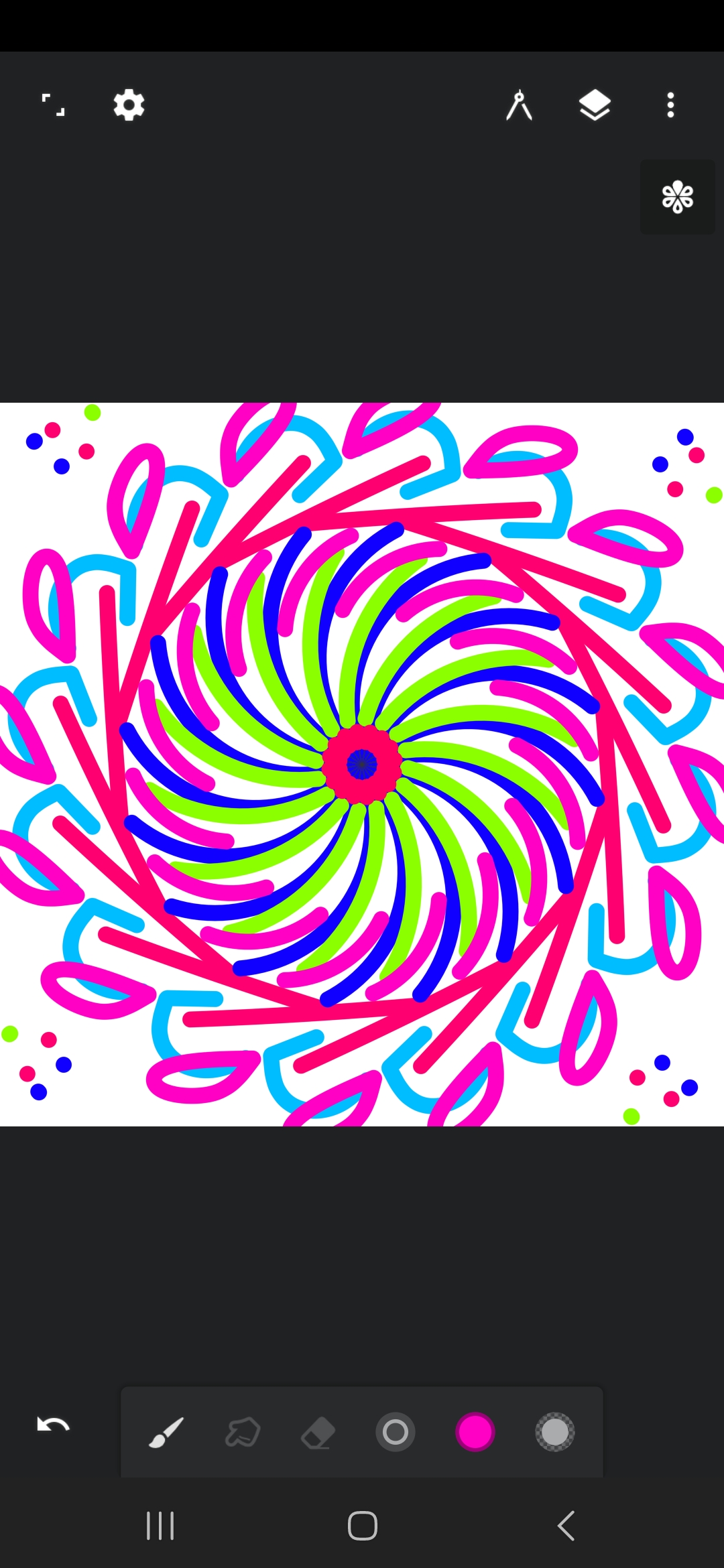 Screenshot_20240502_153744_Painter.jpg
