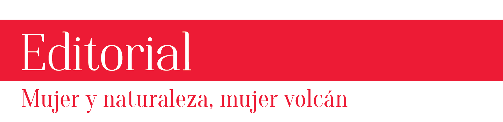ccc222-02-02.png