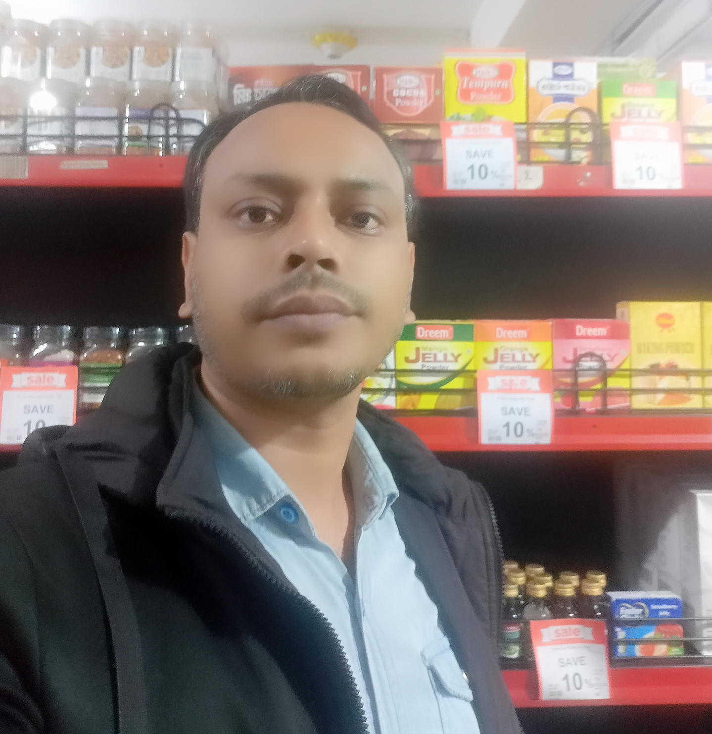 BeautyPlus_20260131220616465_save.jpg
