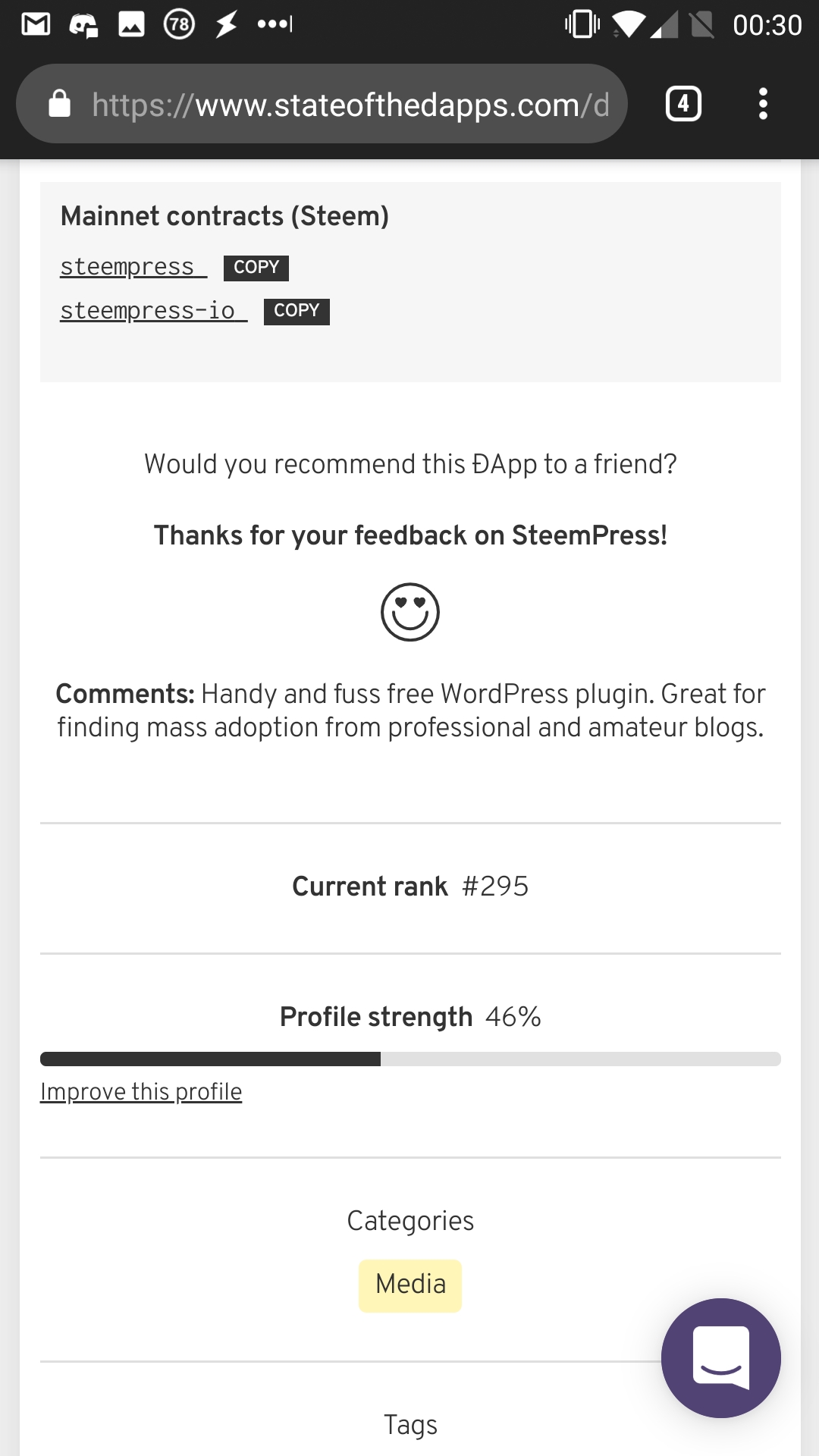 Screenshot_20181222-003026.jpg