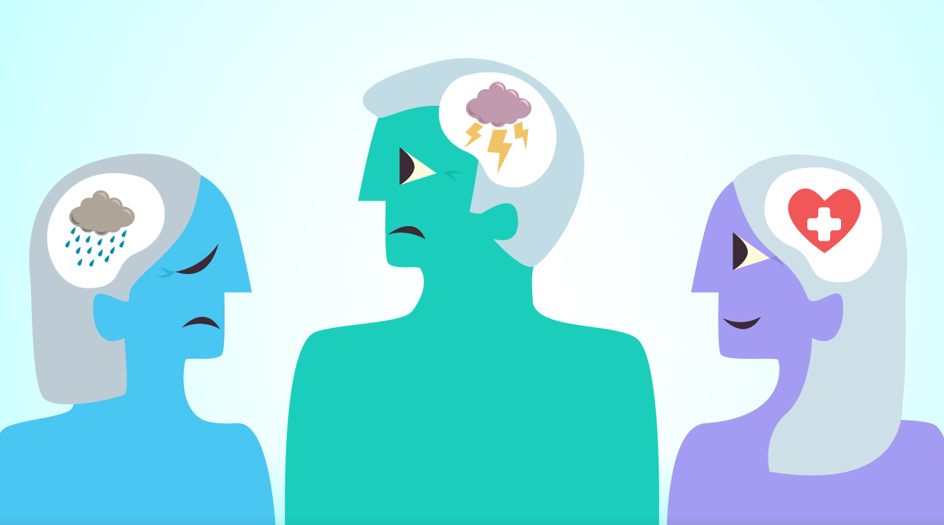 Blog-Salud_Mental.jpg