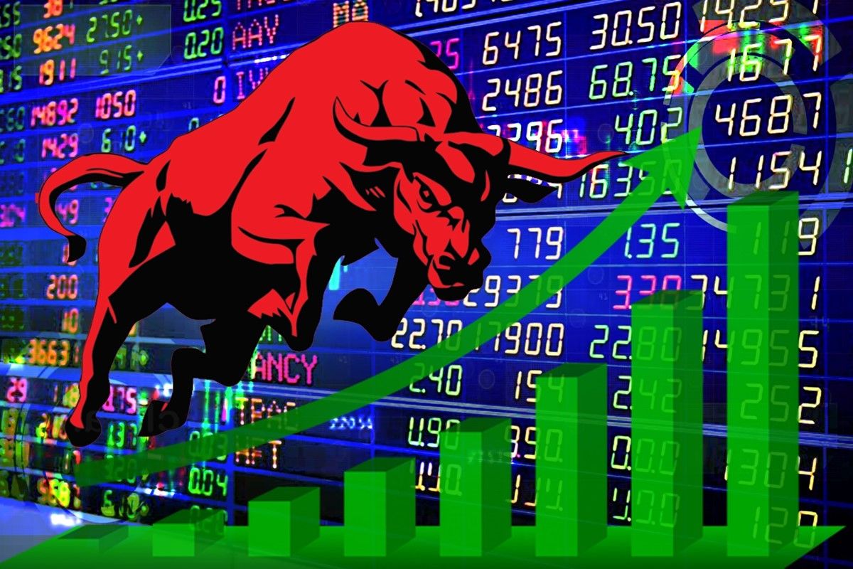 share-market-stock-market-NSE-BSE-NIFTY.jpg