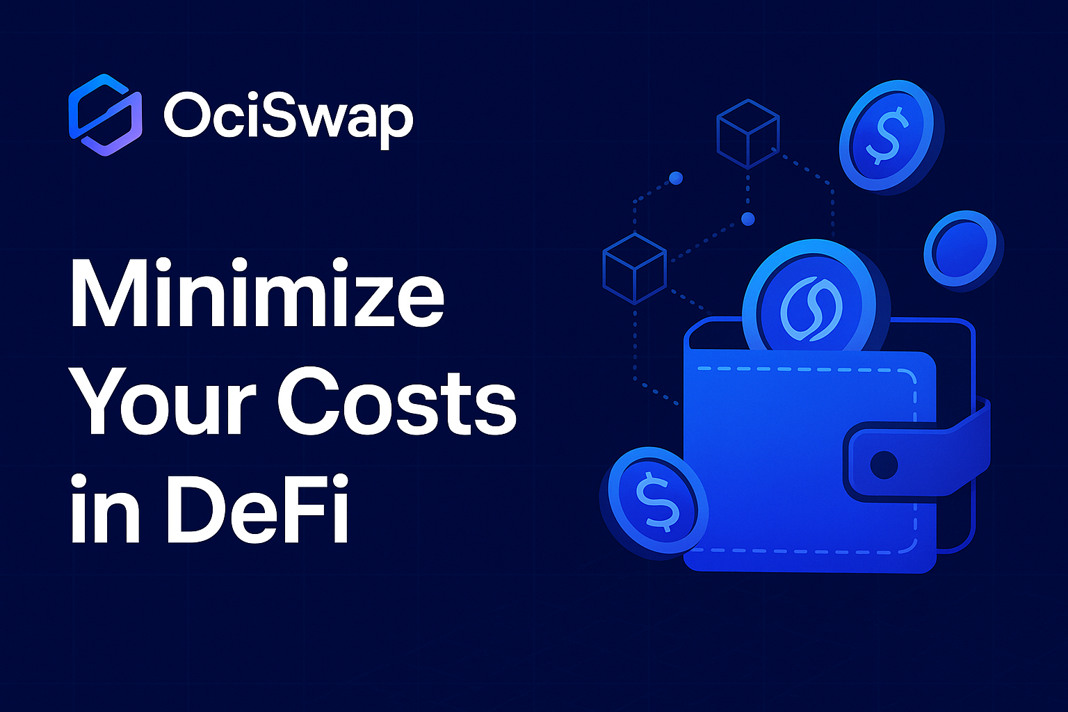 OciSwap
