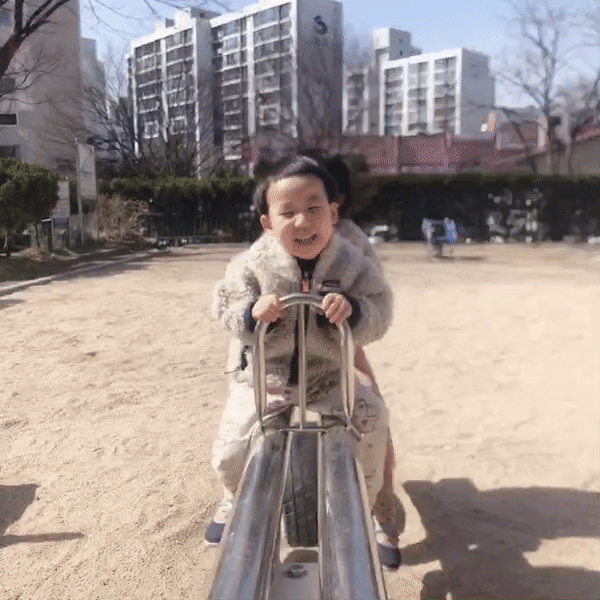 ezgif.com-video-to-gif (5).gif