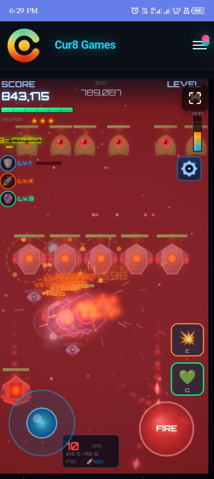 1000941516.jpg