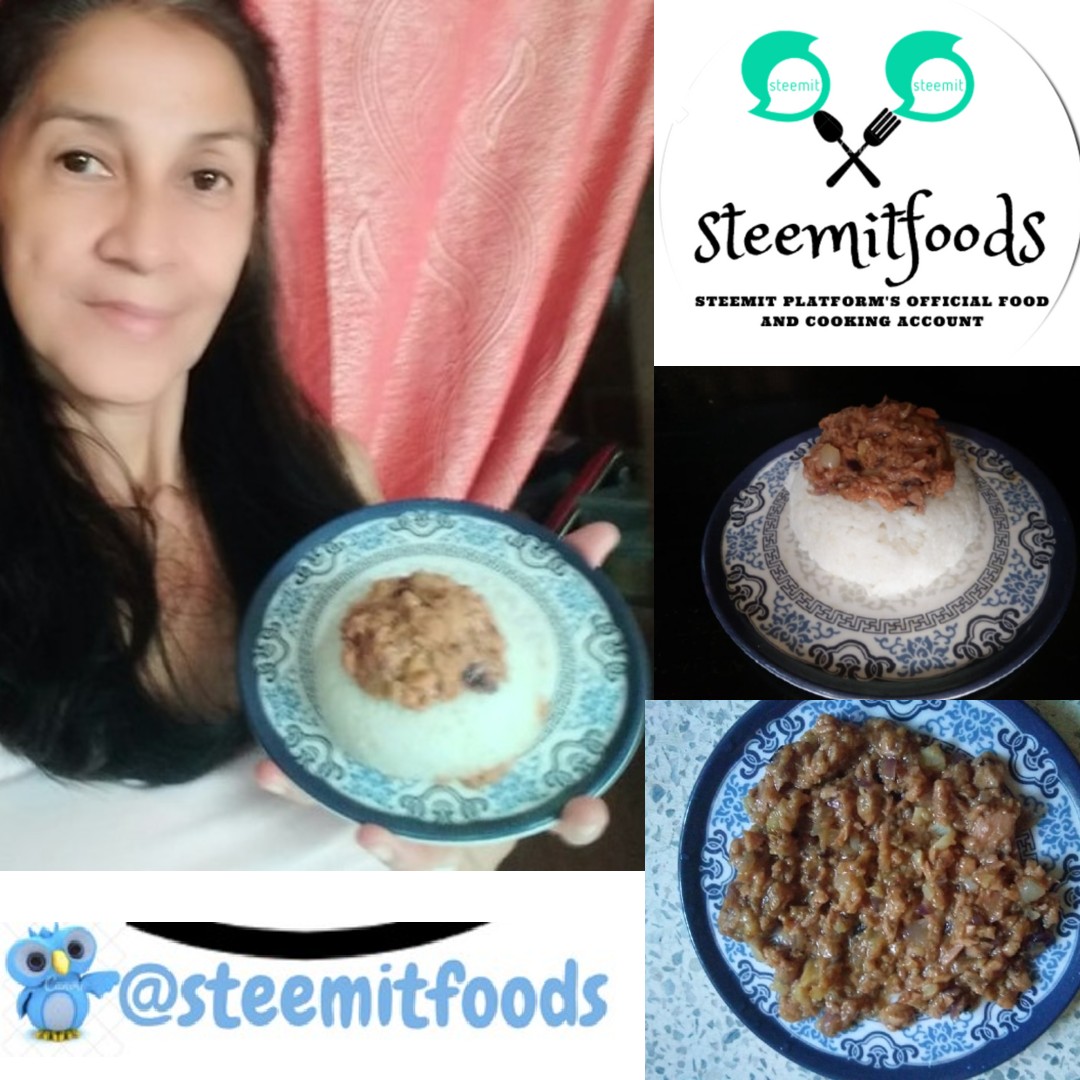 steemitfood contest.jpg
