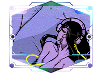 absdfzgzssa.png