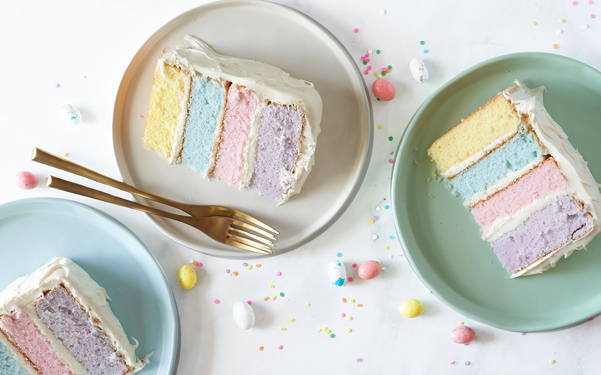 helpiecake