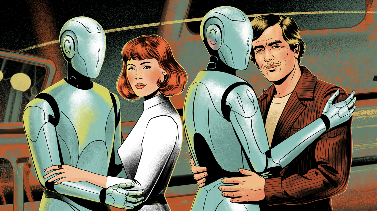 robosexuals.png
