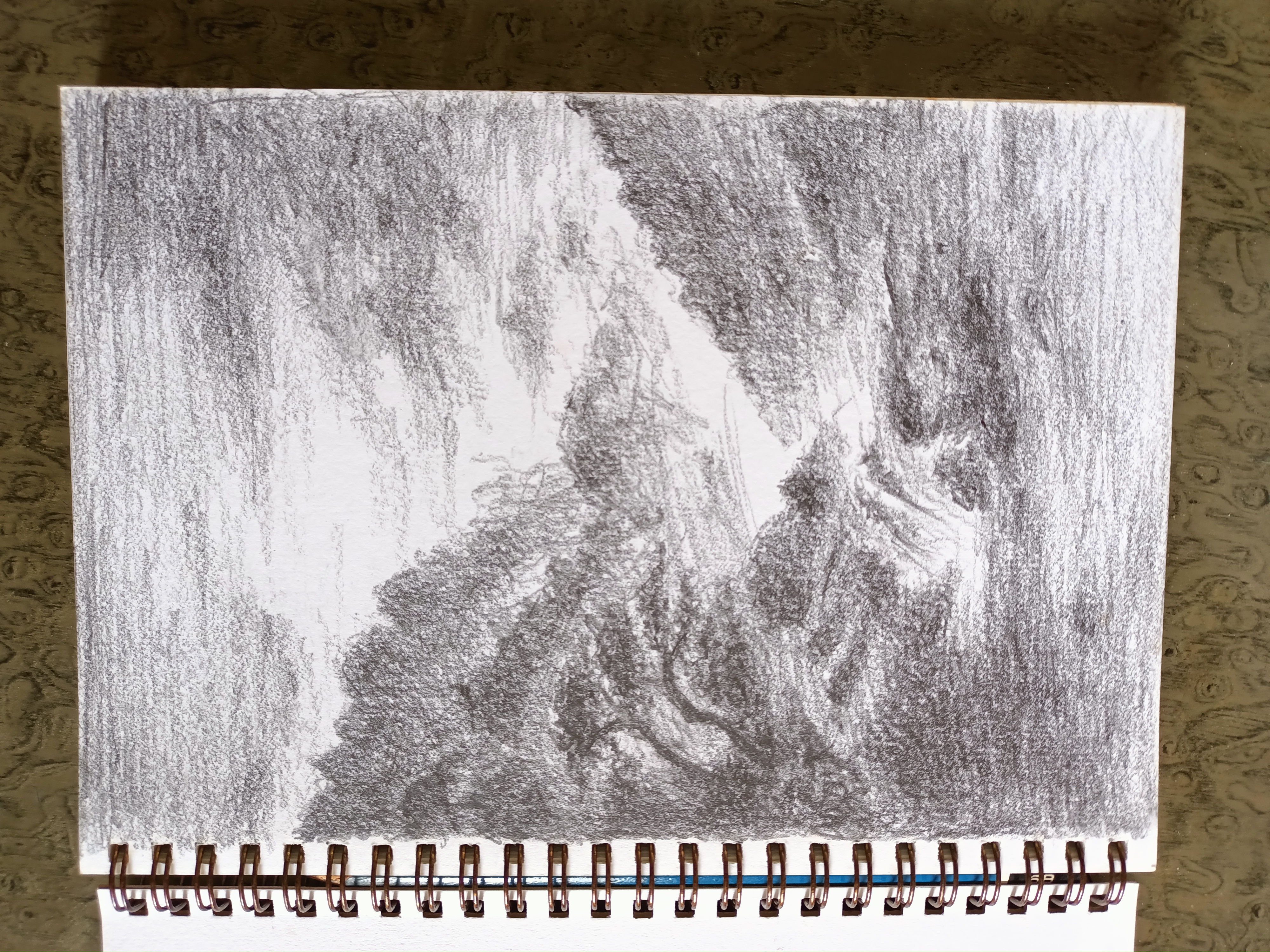 sketch 2.jpg