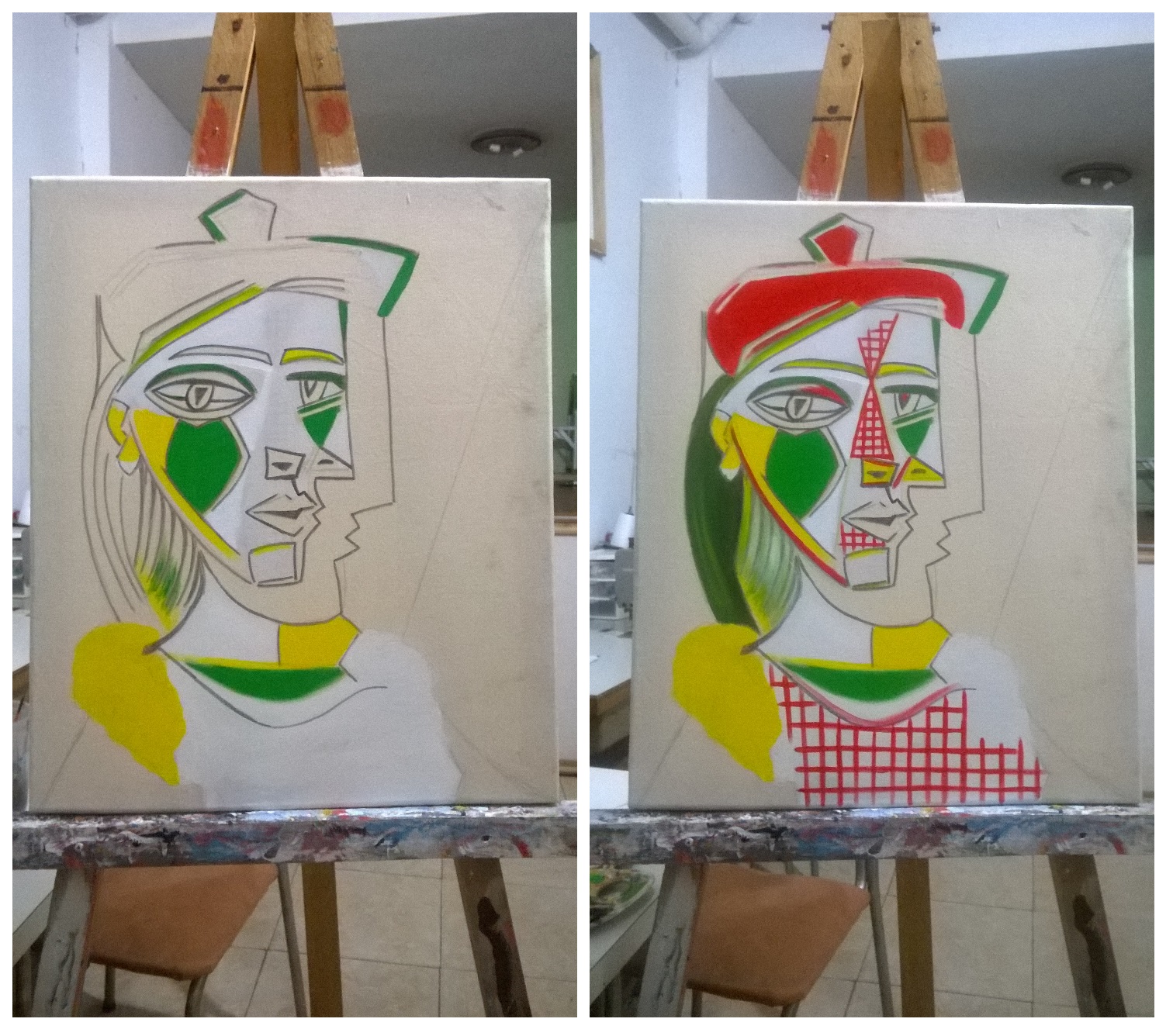 WP_20150211_001.jpg