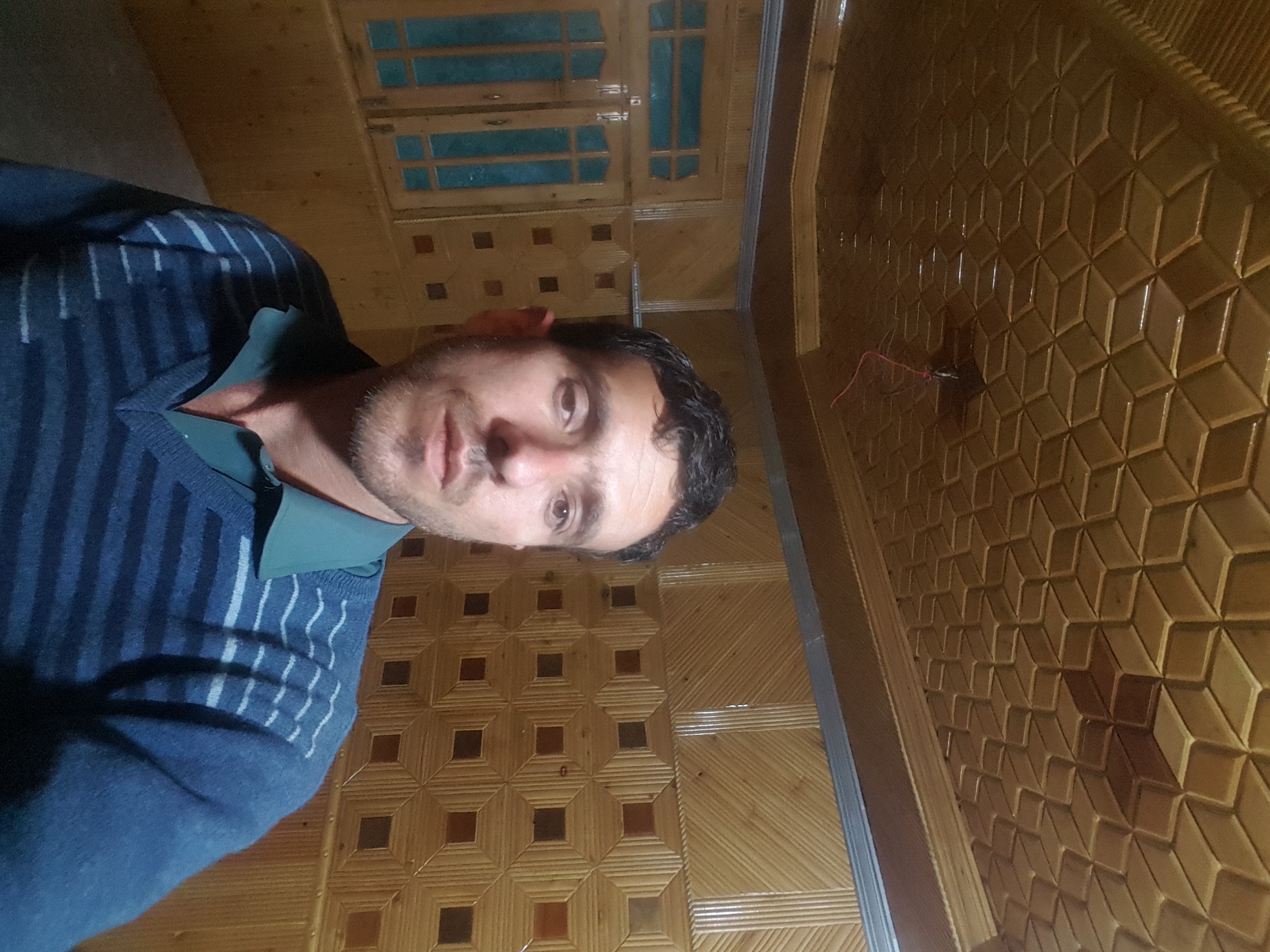 20180421_184936.jpg