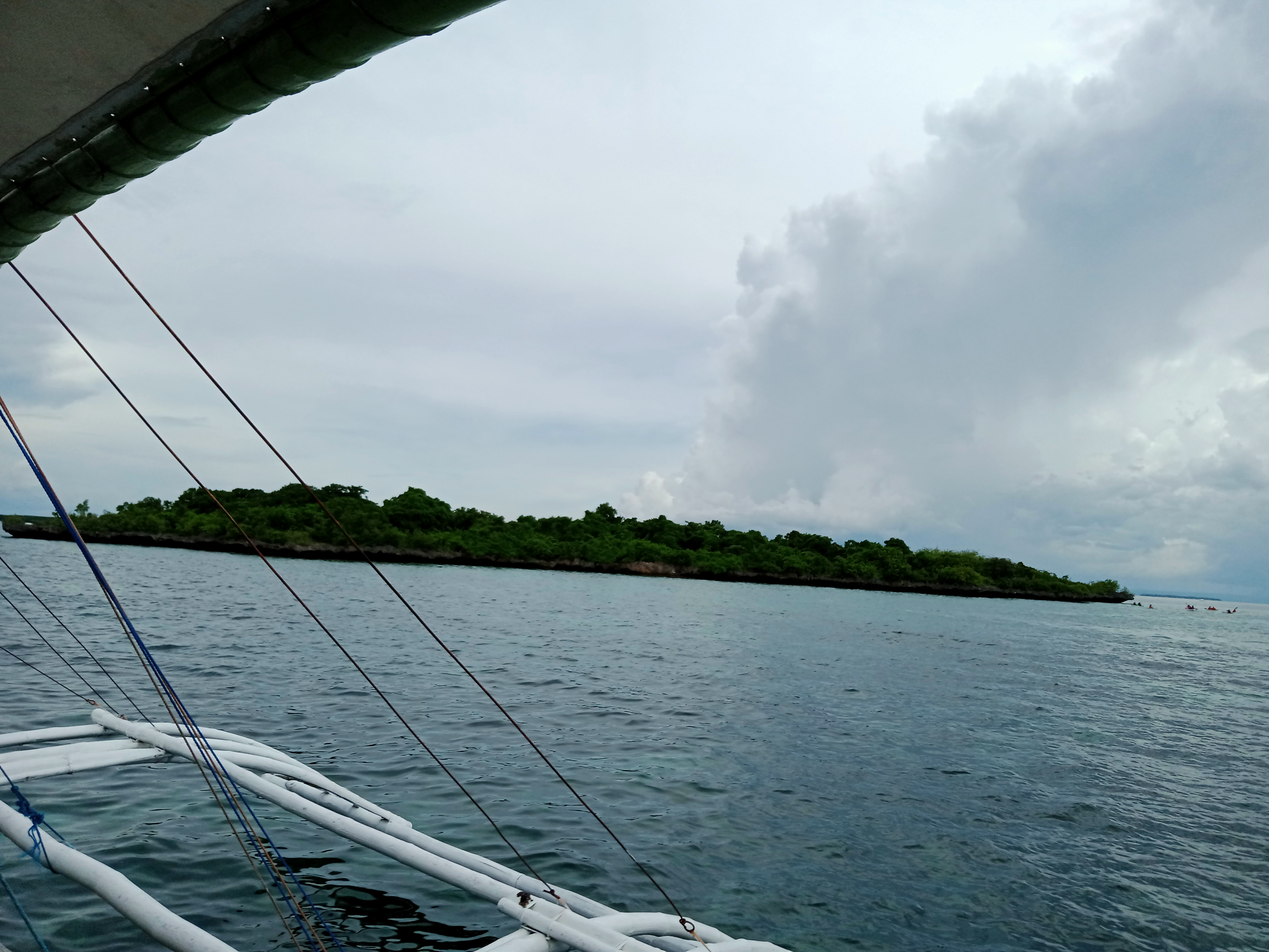 IMG20210626141617.jpg