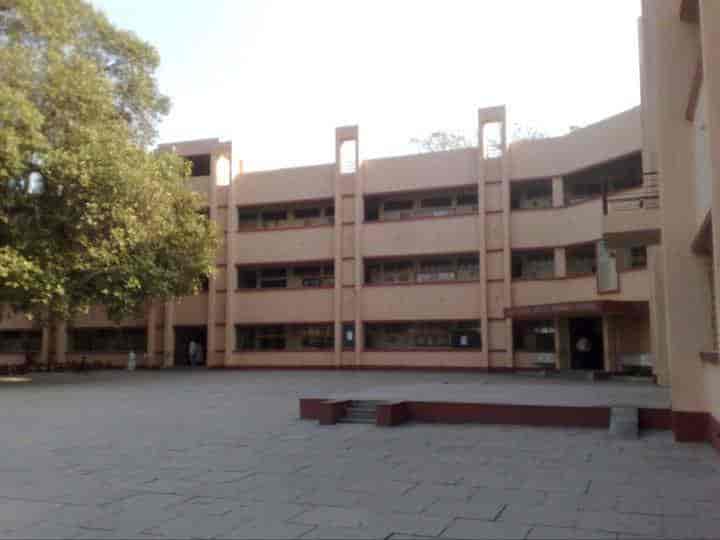 holy-cross-english-high-school-aurangabad-ho-aurangabad-maharashtra-english-medium-schools-euogqs6.jpg
