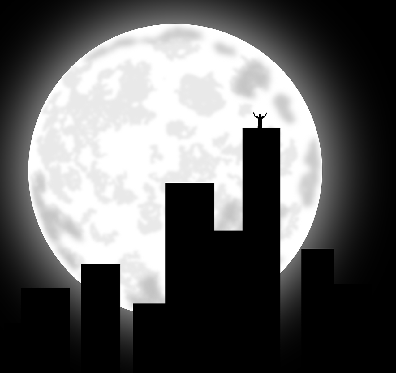 city-35002_1280.png