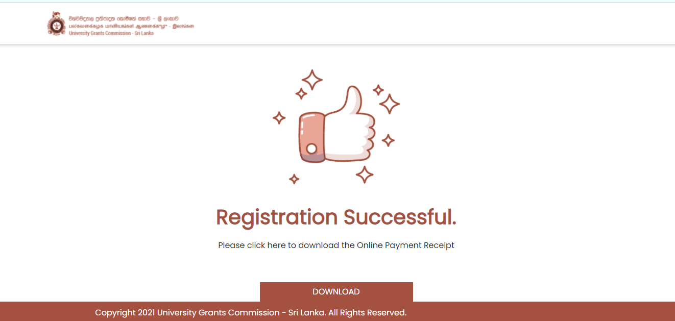 Screenshot (249).png