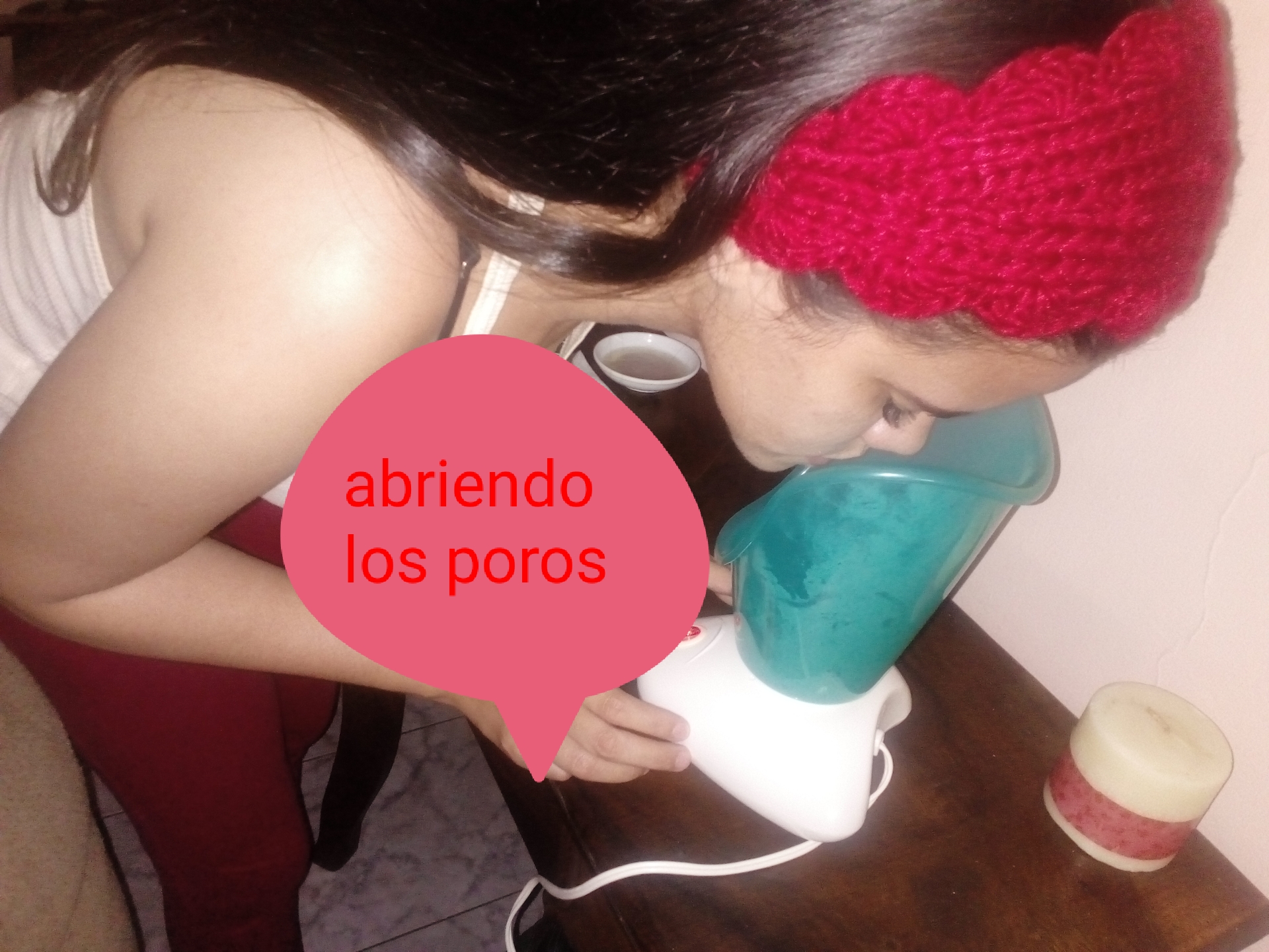 IMG_20210224_172833.jpg