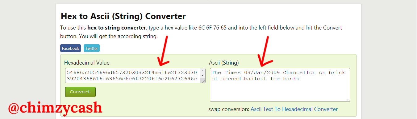 Screenshot (3276).png