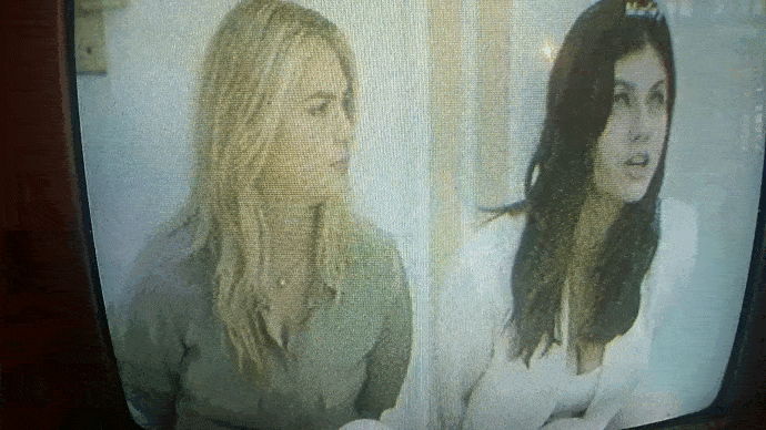 WhatsApp Video 2021-07-09 at 6.06.57 PM.gif