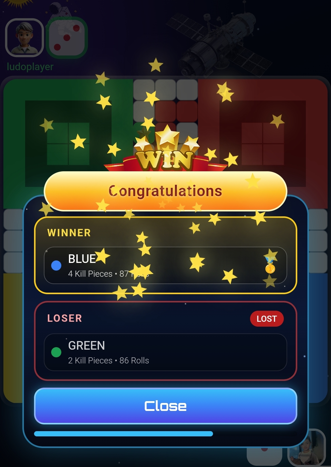 1000429471.jpg
