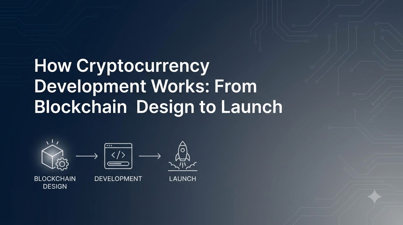 Cryptocurrency_development_blog_…_202609051221.jpeg