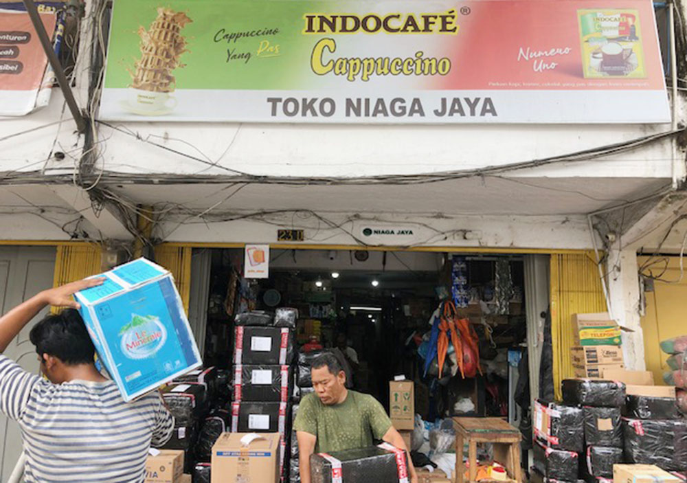 Niaga Jaya_03.jpg