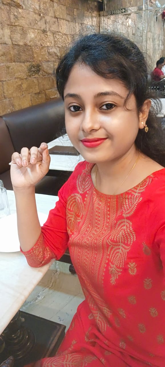 WhatsApp Image 2022-05-01 at 11.10.58 PM (1).jpeg