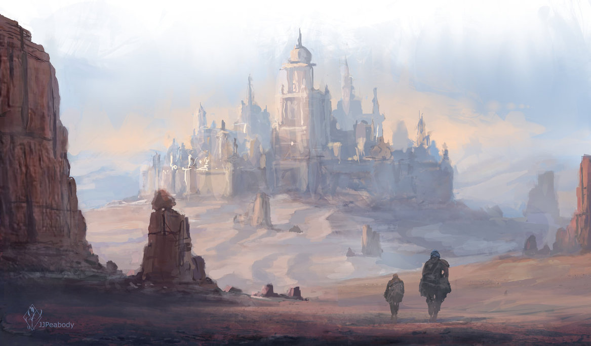 desert_city_by_jjpeabody-d95wuhl.jpg