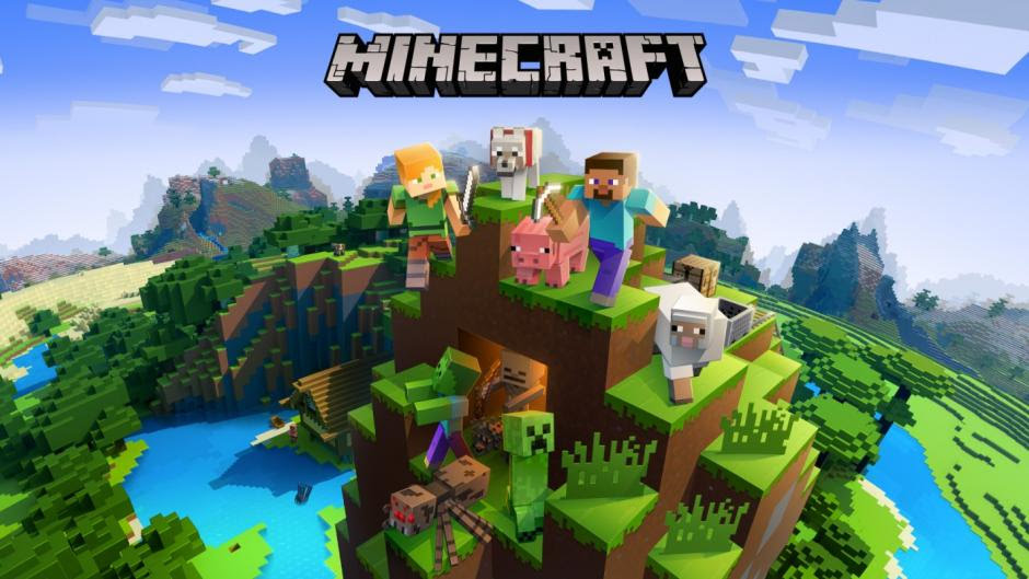minecraft.jpg