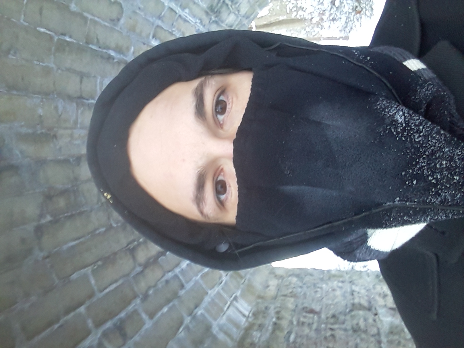 20190120_090015.jpg