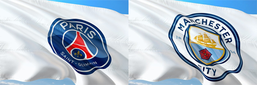 09 PSG City.png