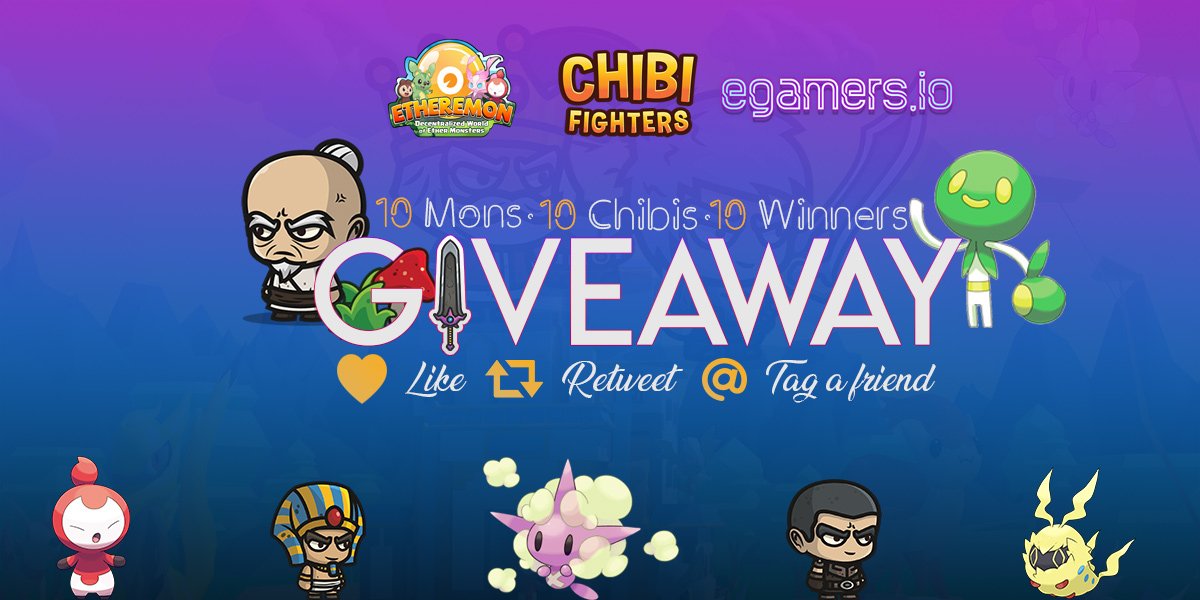Ethermon egamers giveaway..jpg