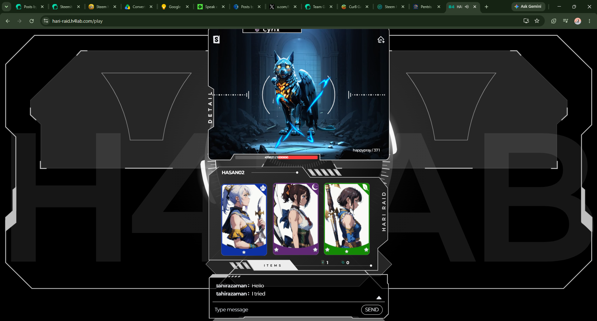 HARI RAID - Google Chrome 6_21_2026 4_36_11 PM.png