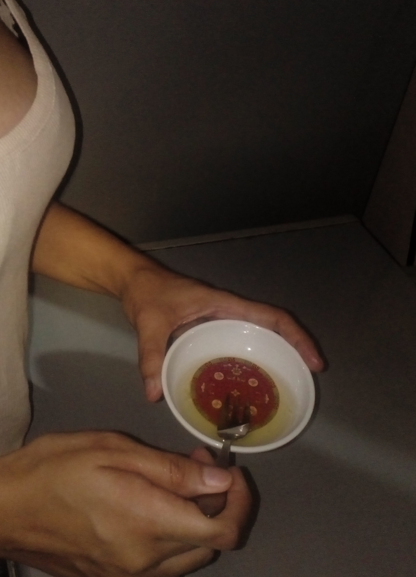 IMG_20210224_165741.jpg