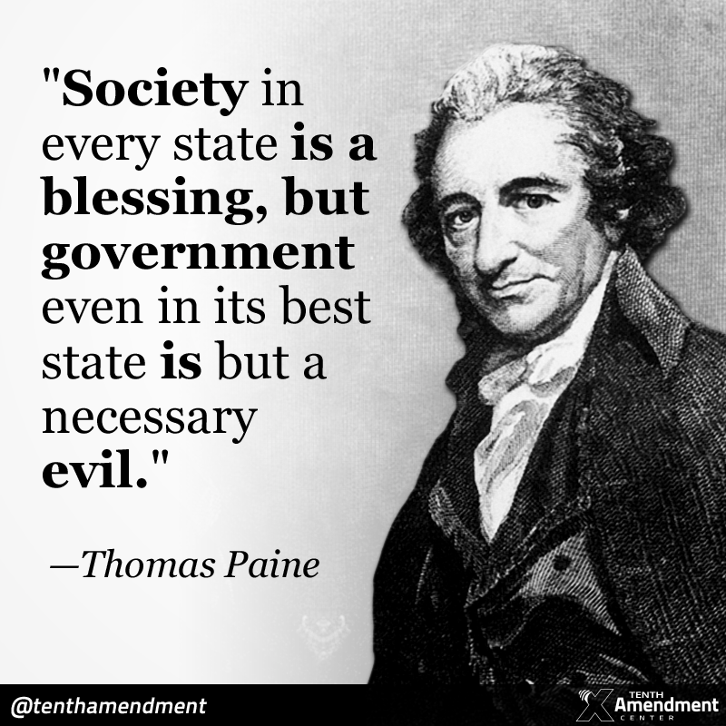 Paine Quote 3.png