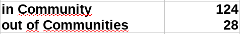 unknown-6.png