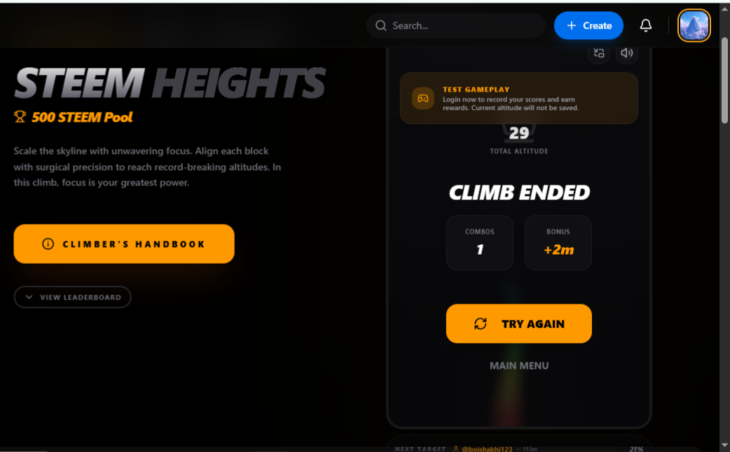 Screenshot (129).png